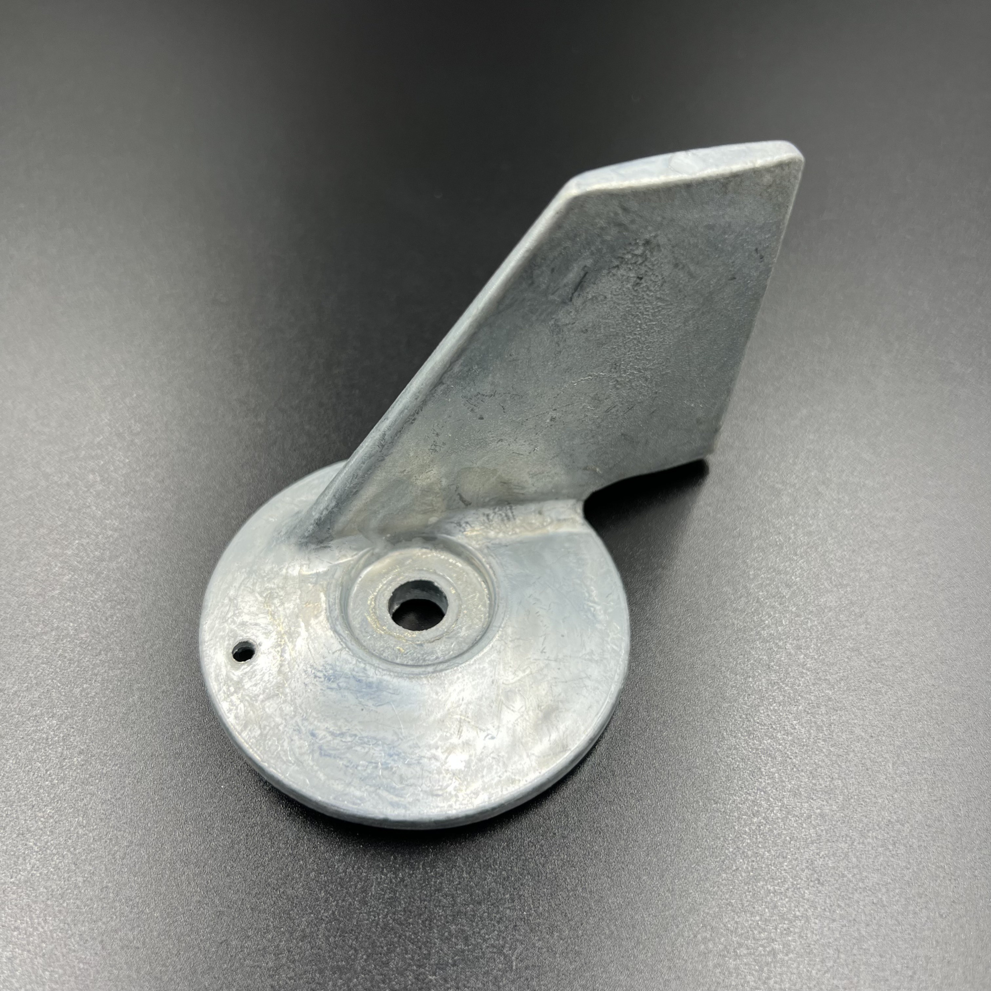 FA7DFBB2-B106-46F1-83FF-CA47429B83CF