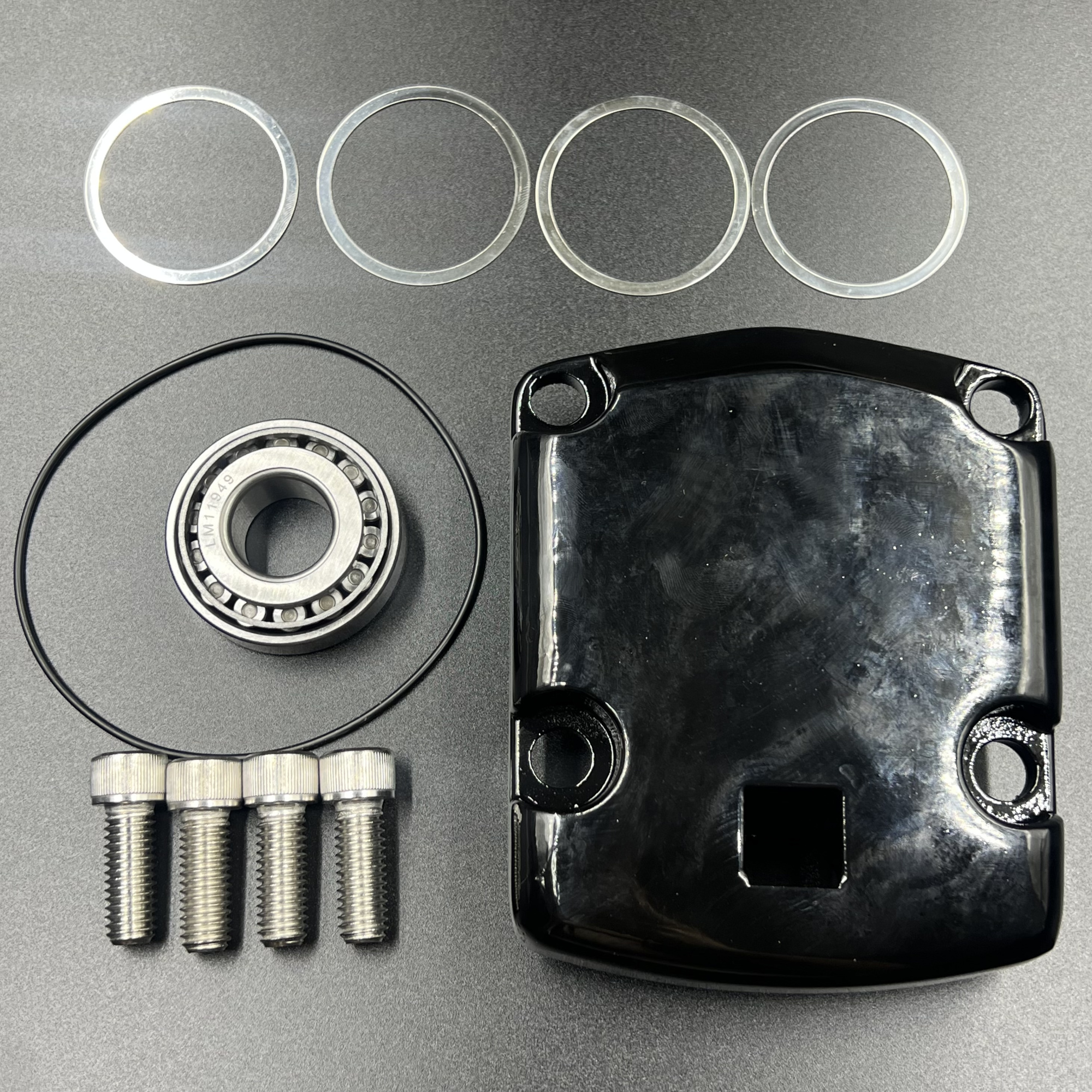 3AD16E16-CA6B-4E09-81E2-2CD71173C8C9