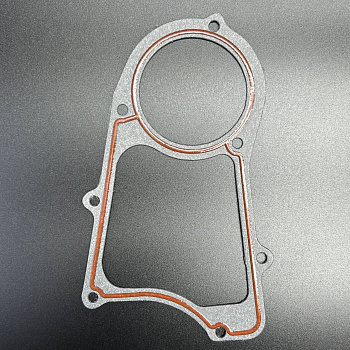 Прокладка топливного насоса Mercury F135-250 (Quicksilver)