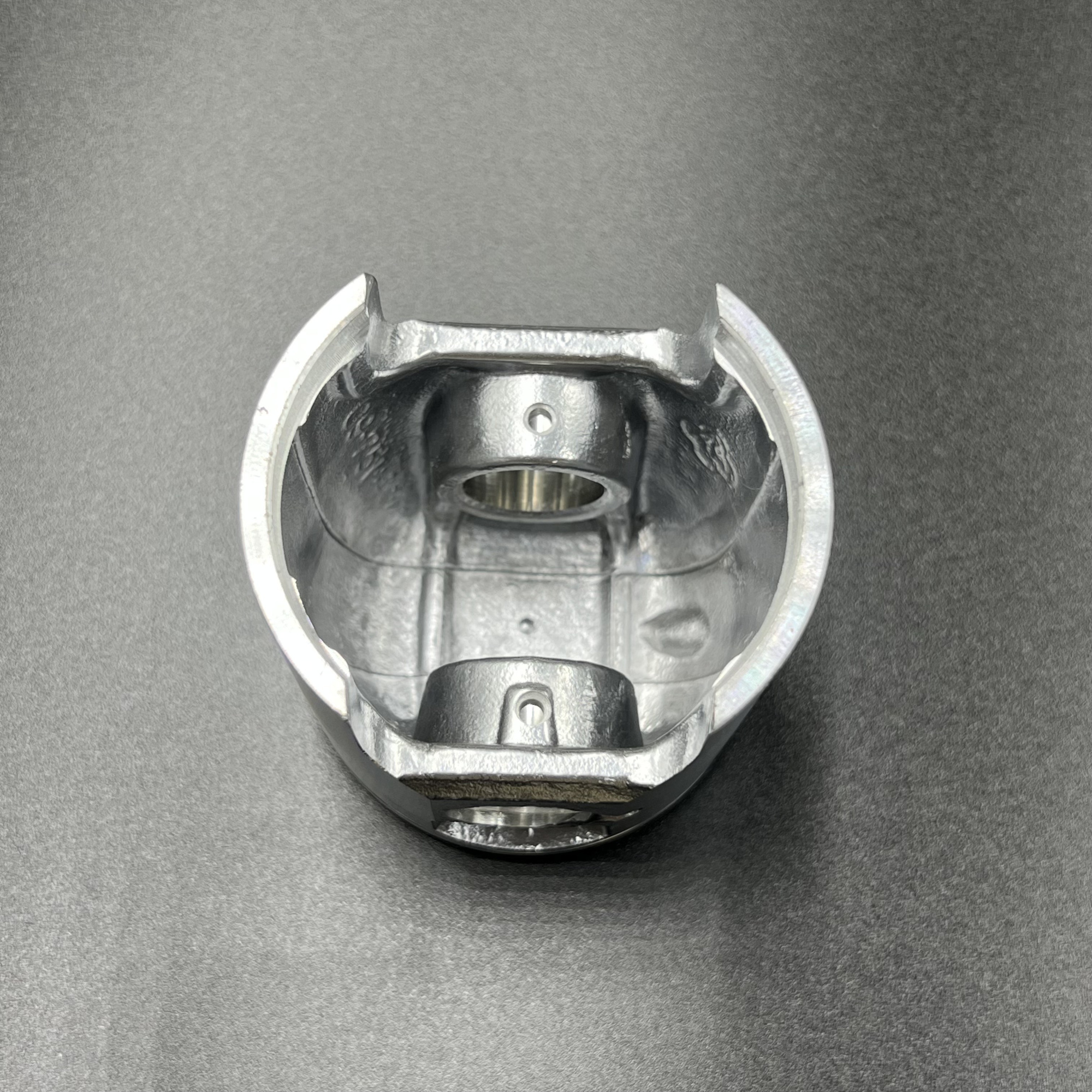 9464D0B0-7E70-4B3B-BD9E-6BDDE7421924