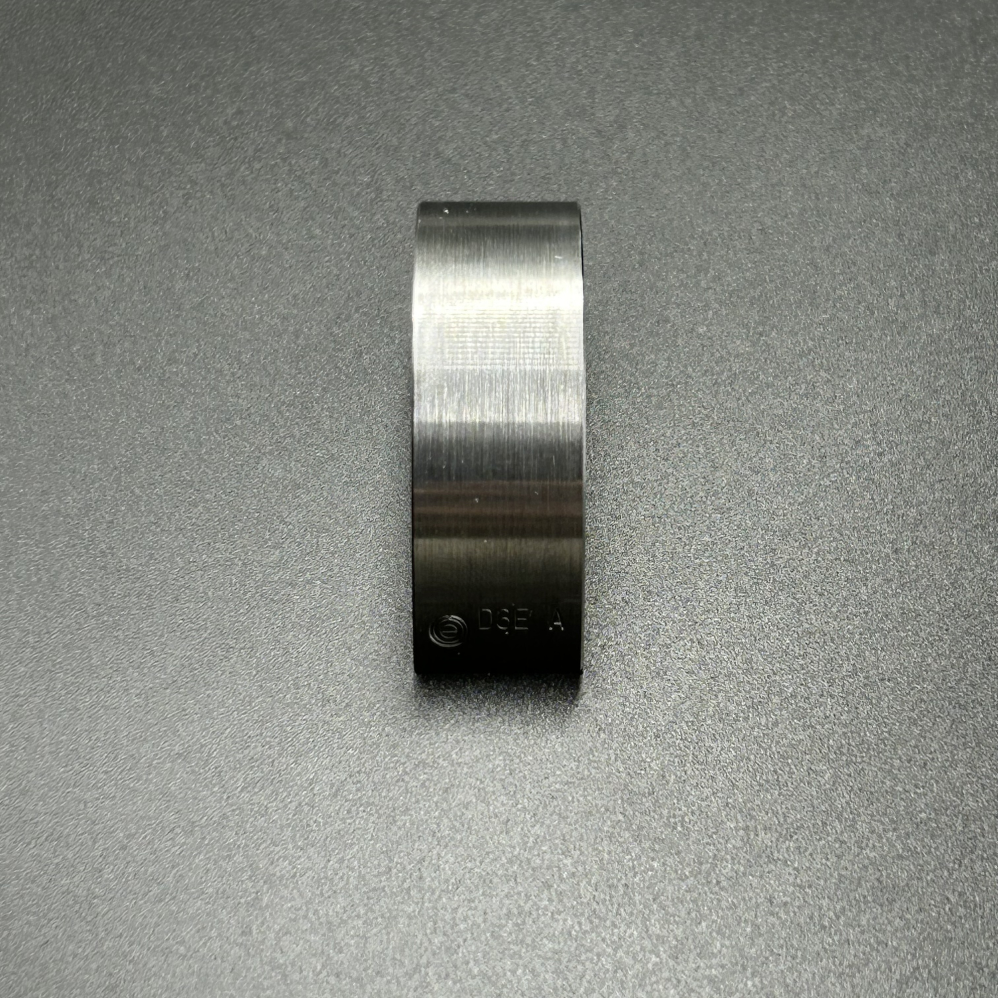 C5935F87-60E5-4ABA-BFC4-B21D85099B12