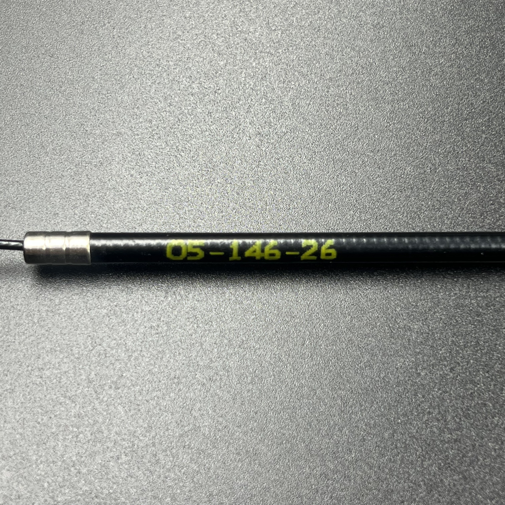 F265C3BF-13FA-48E2-92B1-62B1ECAB6B15