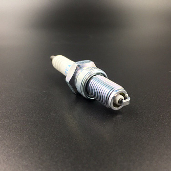 Свечи зажигания 7839 DR7EA (NGK)