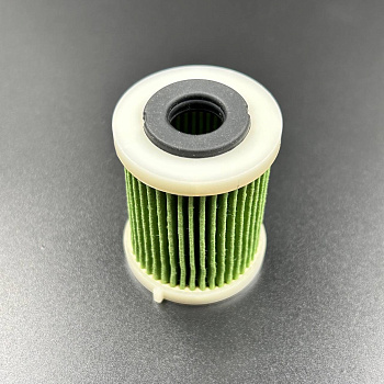 Фильтр топливный Yamaha 150-250 (6P3-24563-00;6P3-WS24A-00;15412-93J10) (KACAWA)