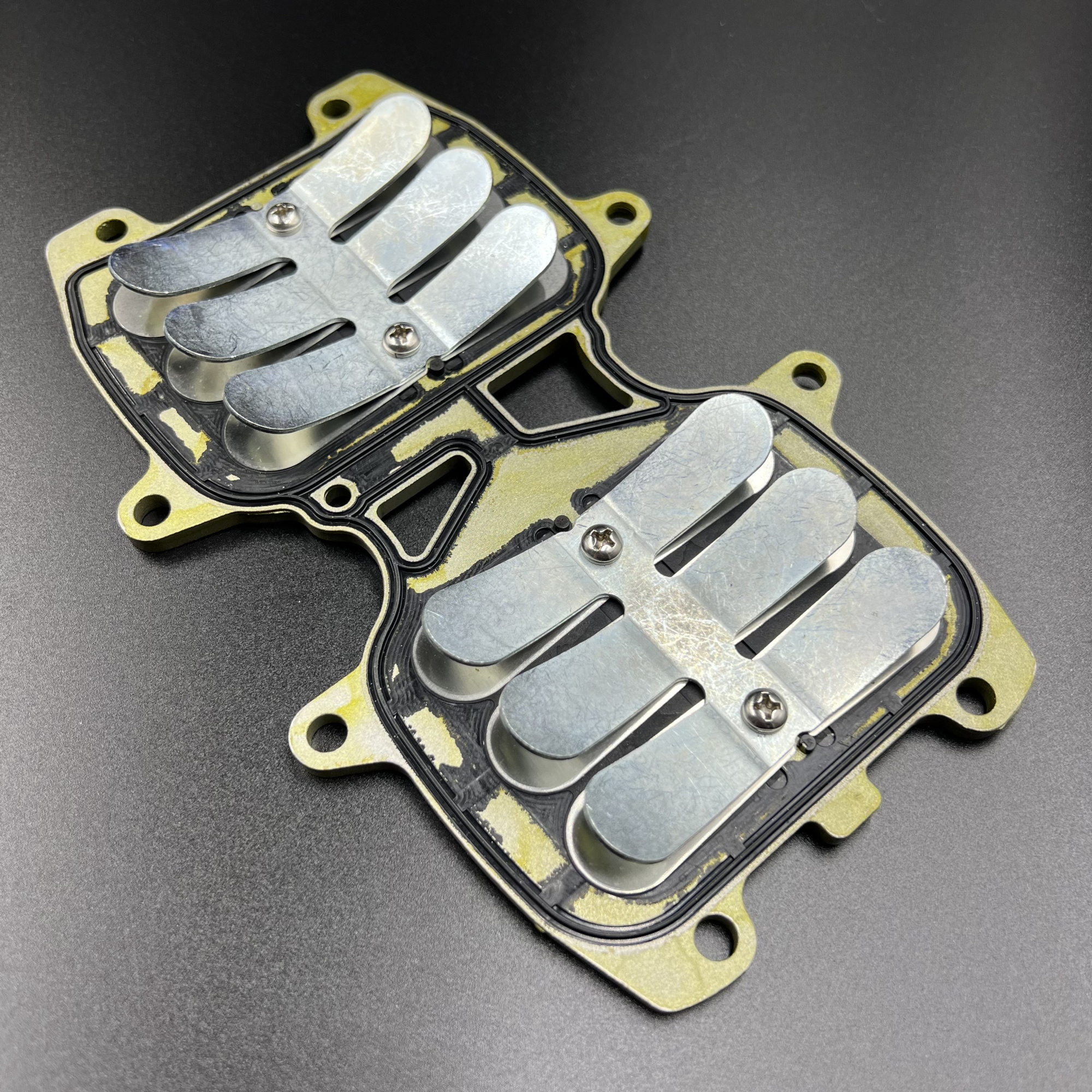 A66FBF09-1CA6-4961-9C5C-732A1FA2C0FA