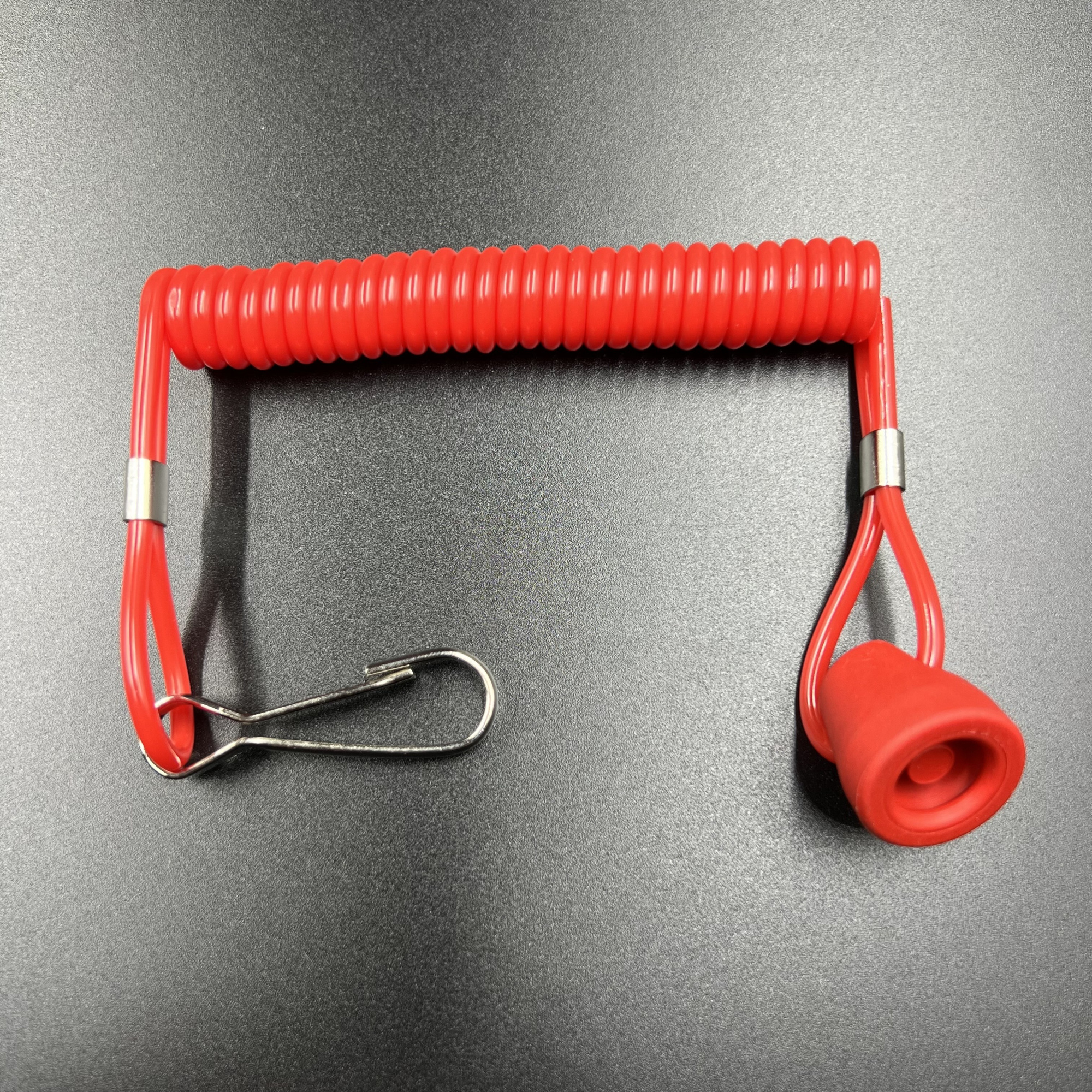 BA99EE78-634D-4EFE-8B1D-F335F53F6F86