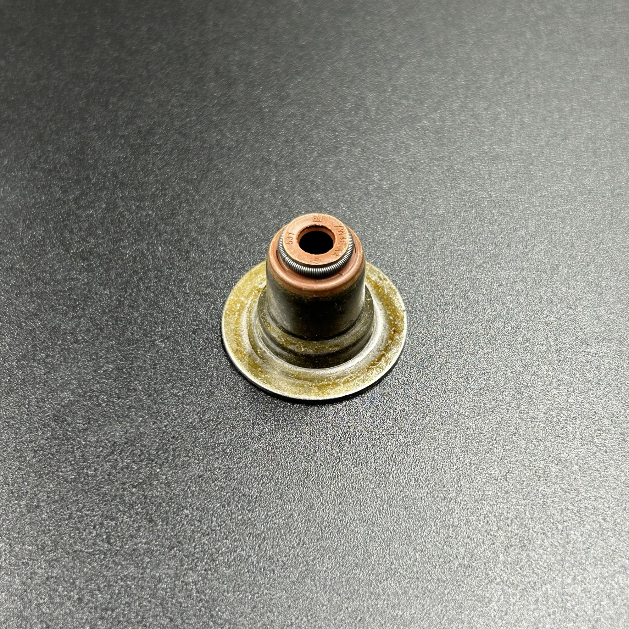 CCC032E0-642A-456A-9090-BBFBDC1691B8