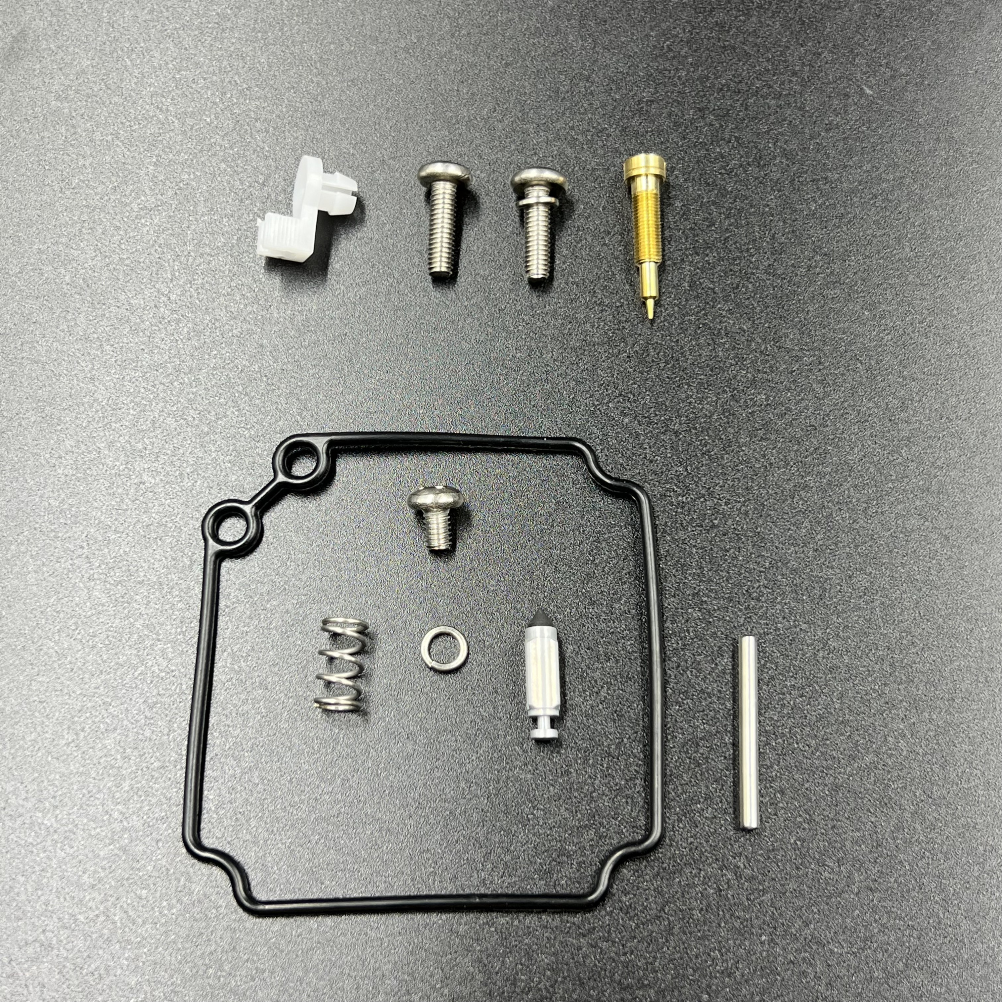 8452FD8A-849C-4820-963F-D33B0ED60AF7