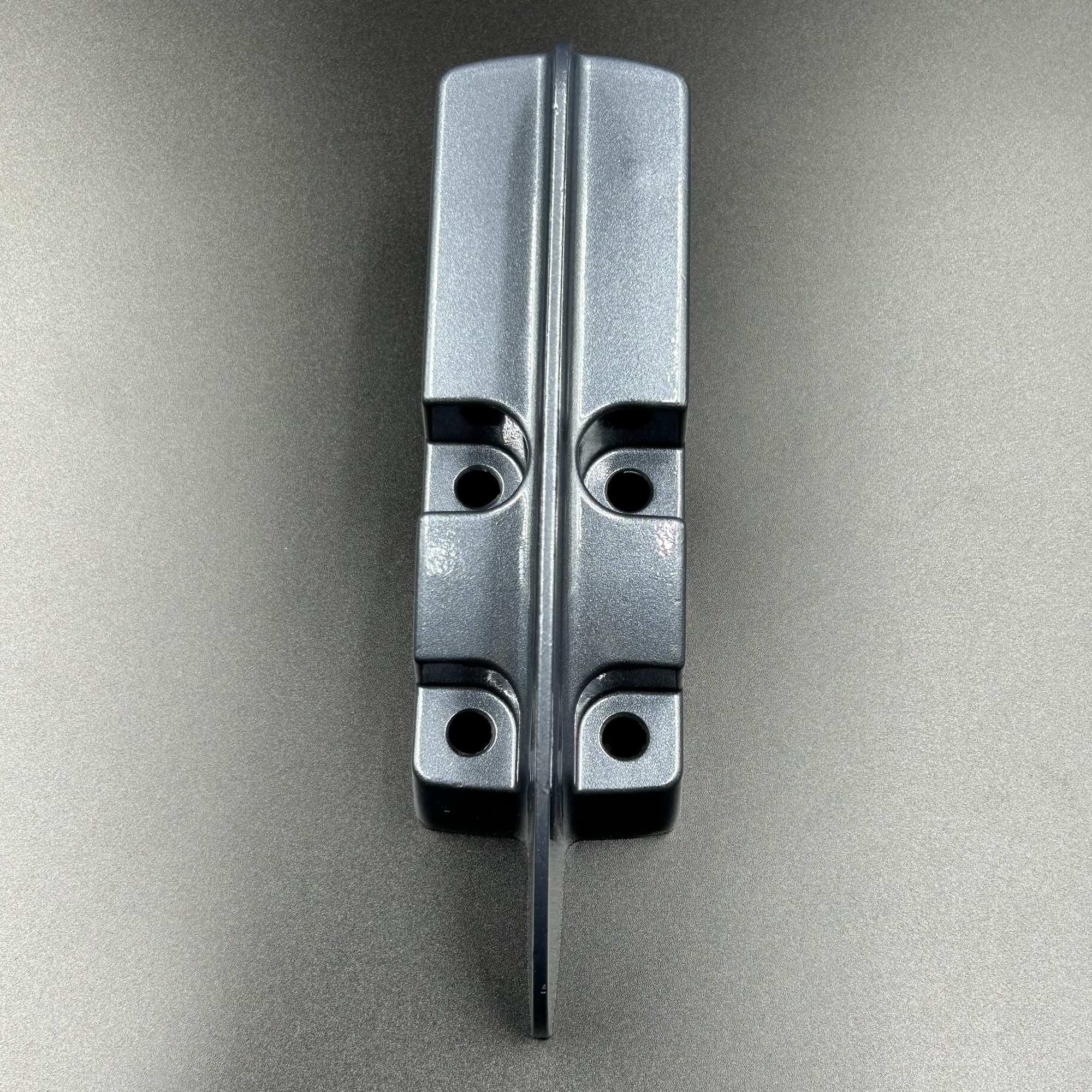 B2F4E7DB-8BC0-464A-A713-35B665F3EA54