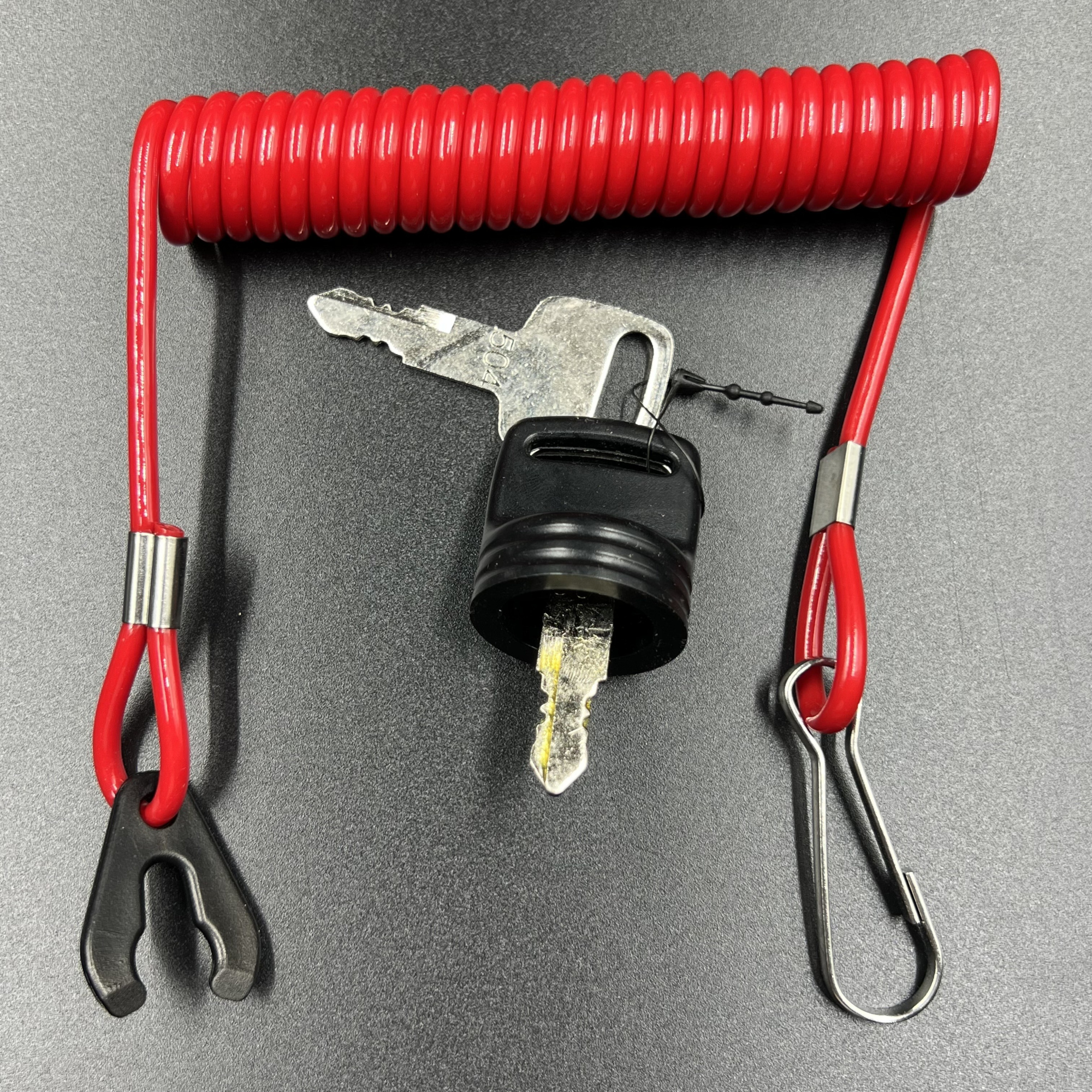 0C8B7618-B25B-42E7-AC19-762E2882FC11