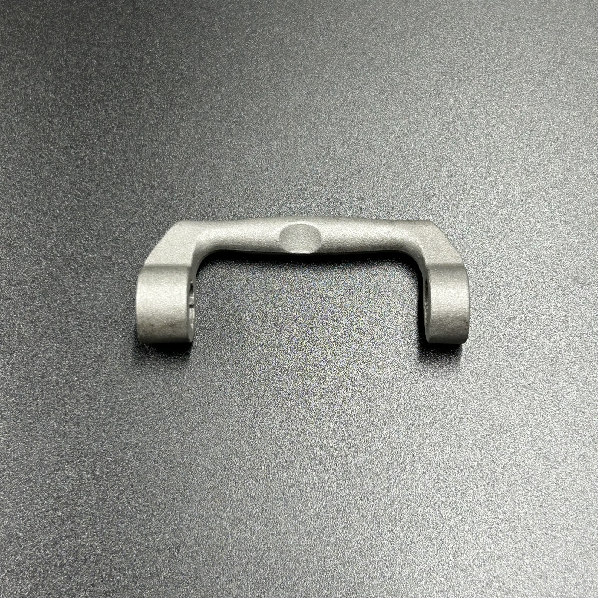 A9D7475E-16F8-477A-9F1D-452ABDD9BB29