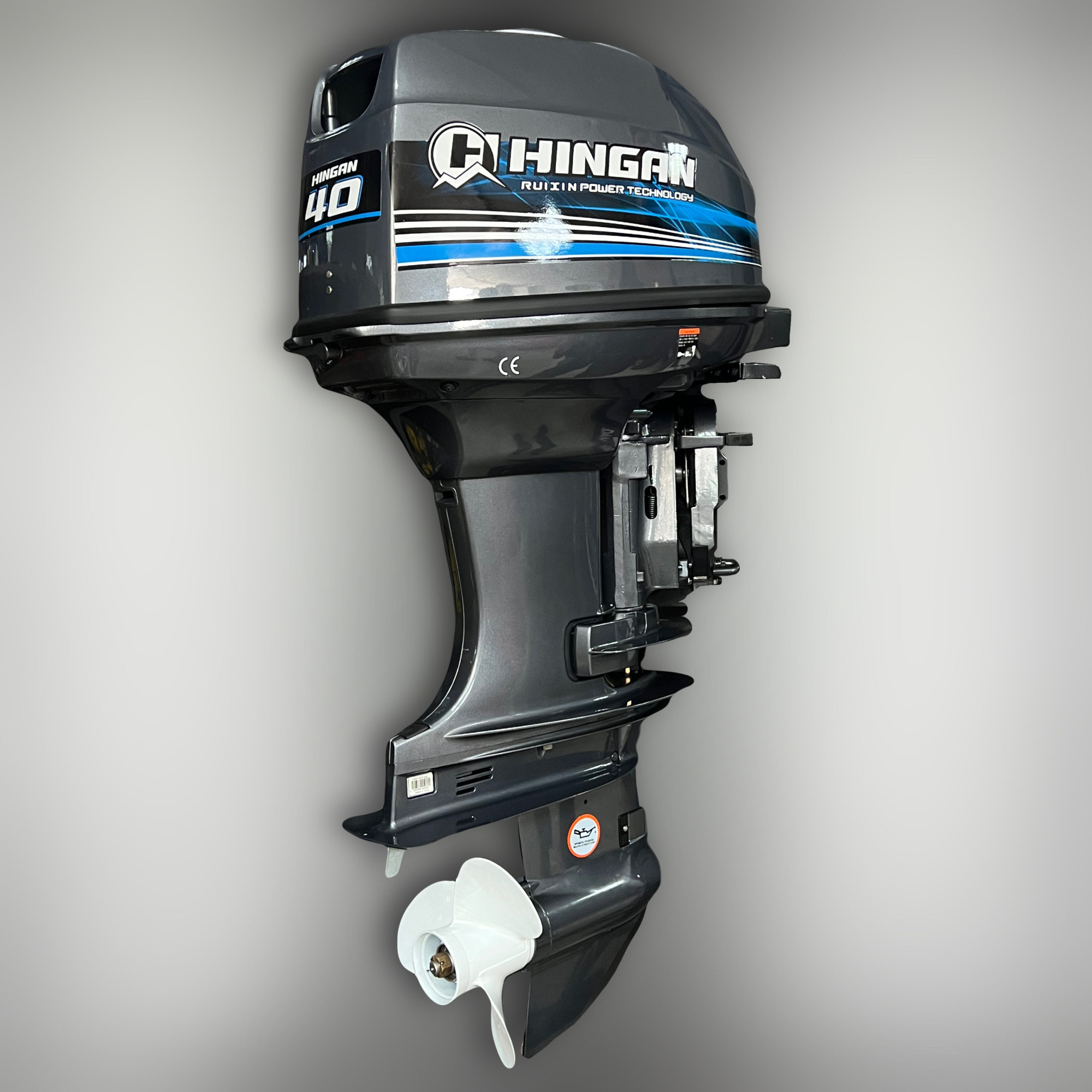 272AF74F-9285-44D3-9AD6-62CC257F2BC8