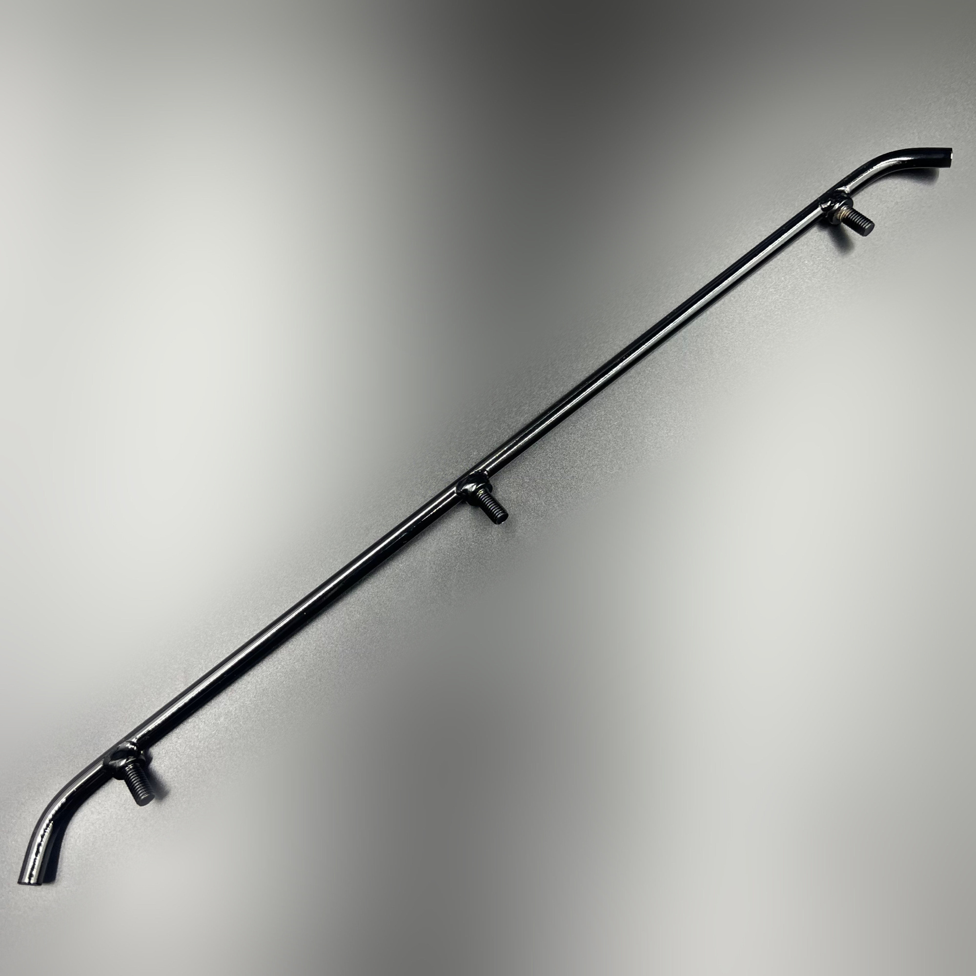 133C24AA-134A-41BB-AD39-152A0D28916E