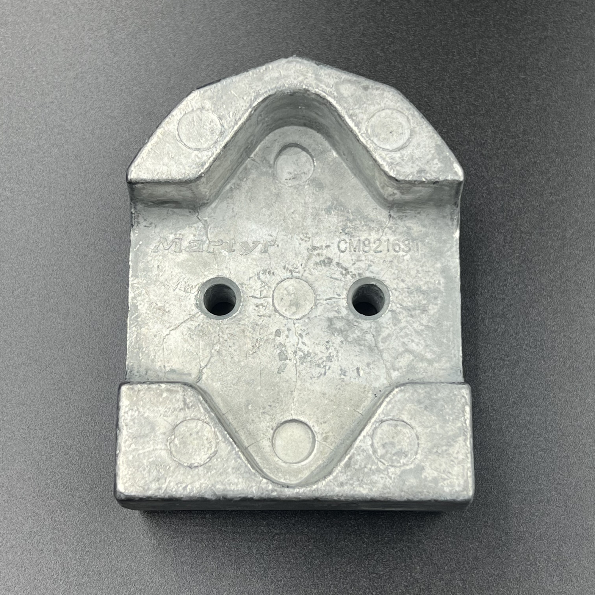 7f7a9668-8bfb-4896-a02f-f7c8cf1b3b55