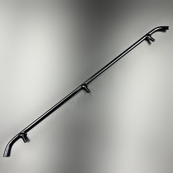 Коньки для лыж Yamaha Vk540 (Yamaha)