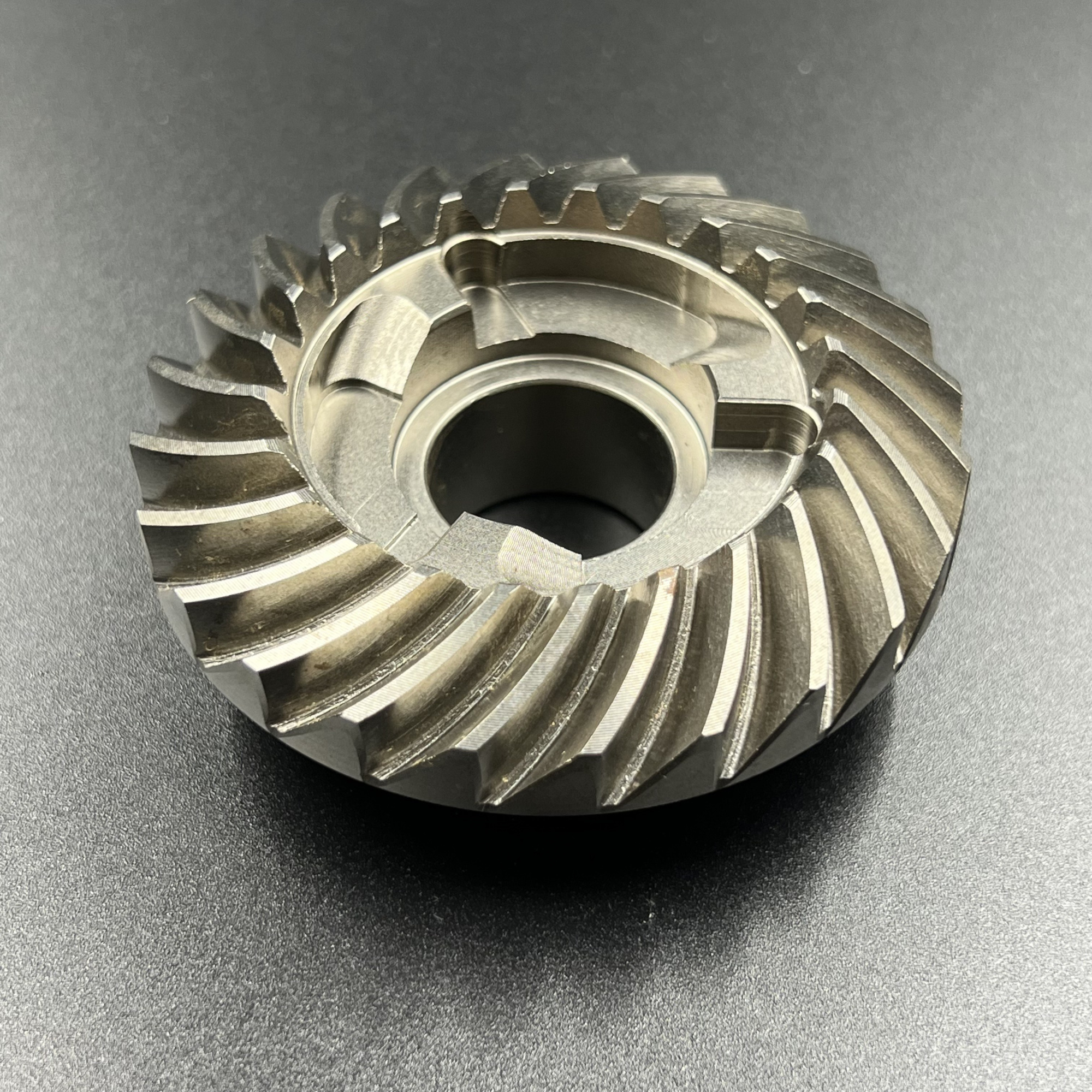 6BC27E60-9CEB-4FB9-80D4-482EF9A8A335