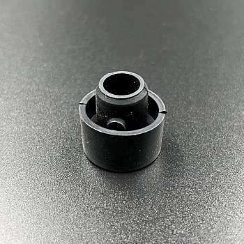 Уплотнение трубки охлаждения Tohatsu 9.9-18  (YUELANG)