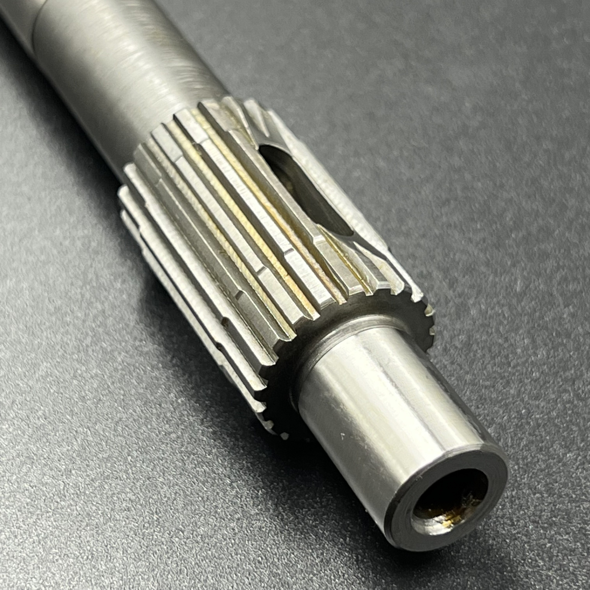 8CC7FF9A-BB7B-412D-8CF6-0A25C442043D