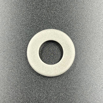 Шайба гайки гребного винта Yamaha 60-90; F40-60 (Osaka)