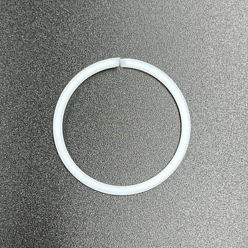 Кольцо уплотнительное пластиковое Yamaha 40-250, F95-275 (Yamaha)