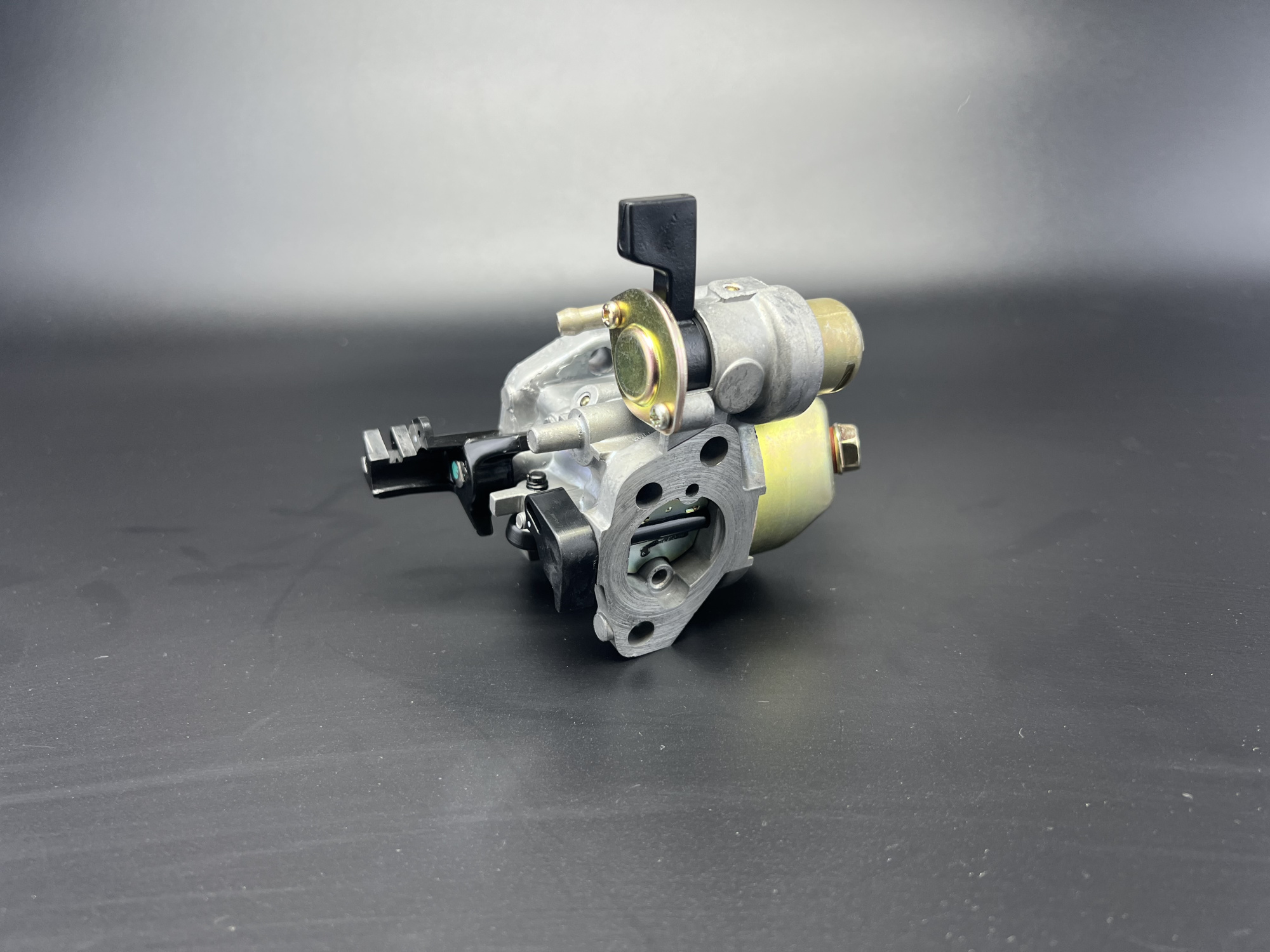 076155FB-D331-4998-A5AB-BCB8A3BE5C47