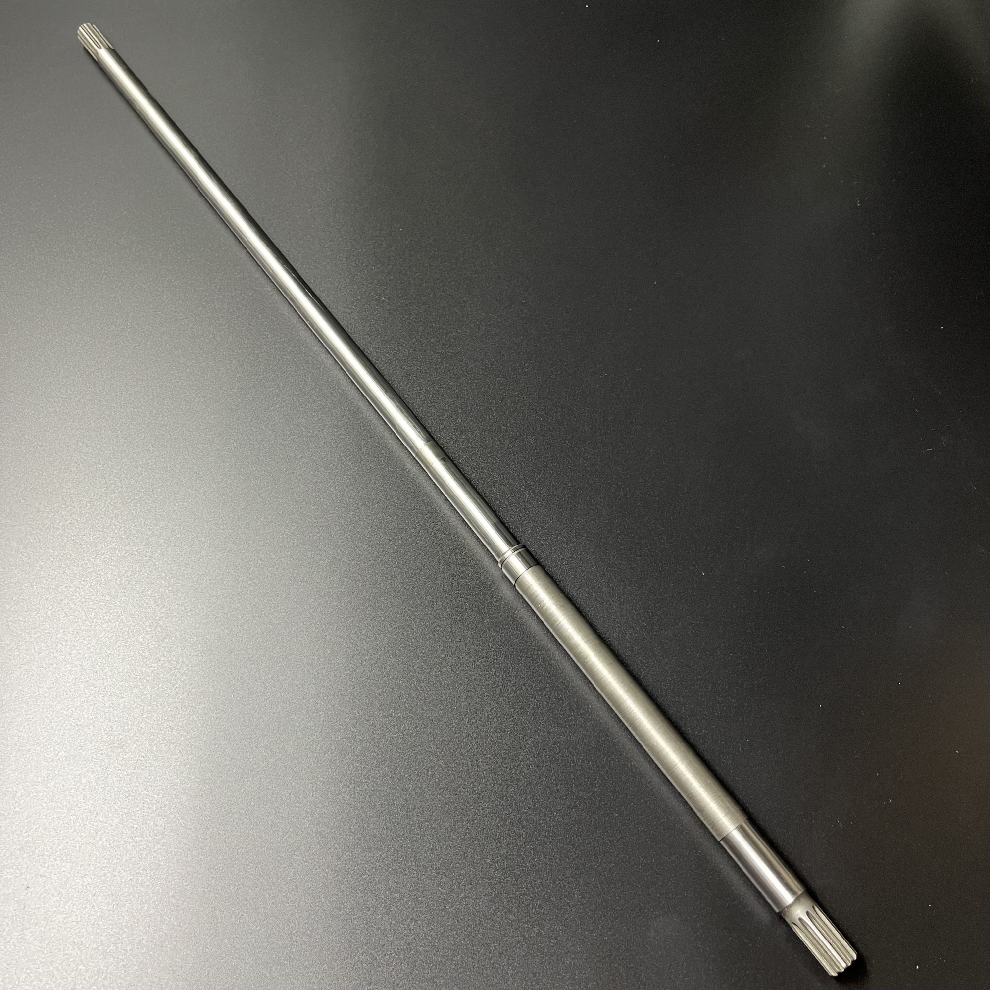 AB9AA793-92C1-4BAB-90A4-34A03DFF8807