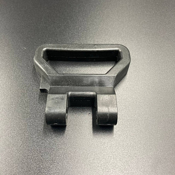 Ручка подвески Yamaha 3 Malta (PREMARINE)