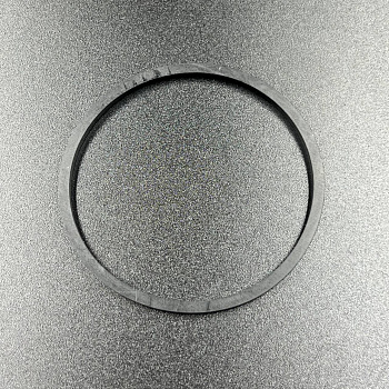 Уплотнительное кольцо подшипника КВ Mercury 75-90 (3 cyl) (Kacawa)