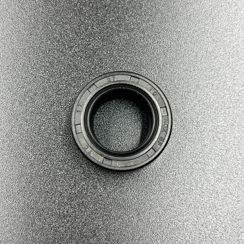 Сальник Honda (91252-ZW9-003) (17x27x10)(PREMARINE)