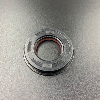 Сальник Suzuki (09283-30077) (30x55x8) (Sinera)