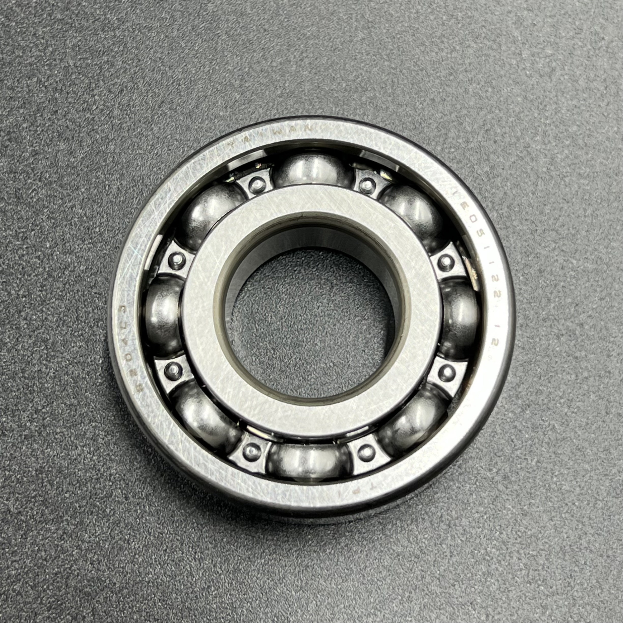 89B8B177-35A7-4812-9C22-366D07C9FD8D