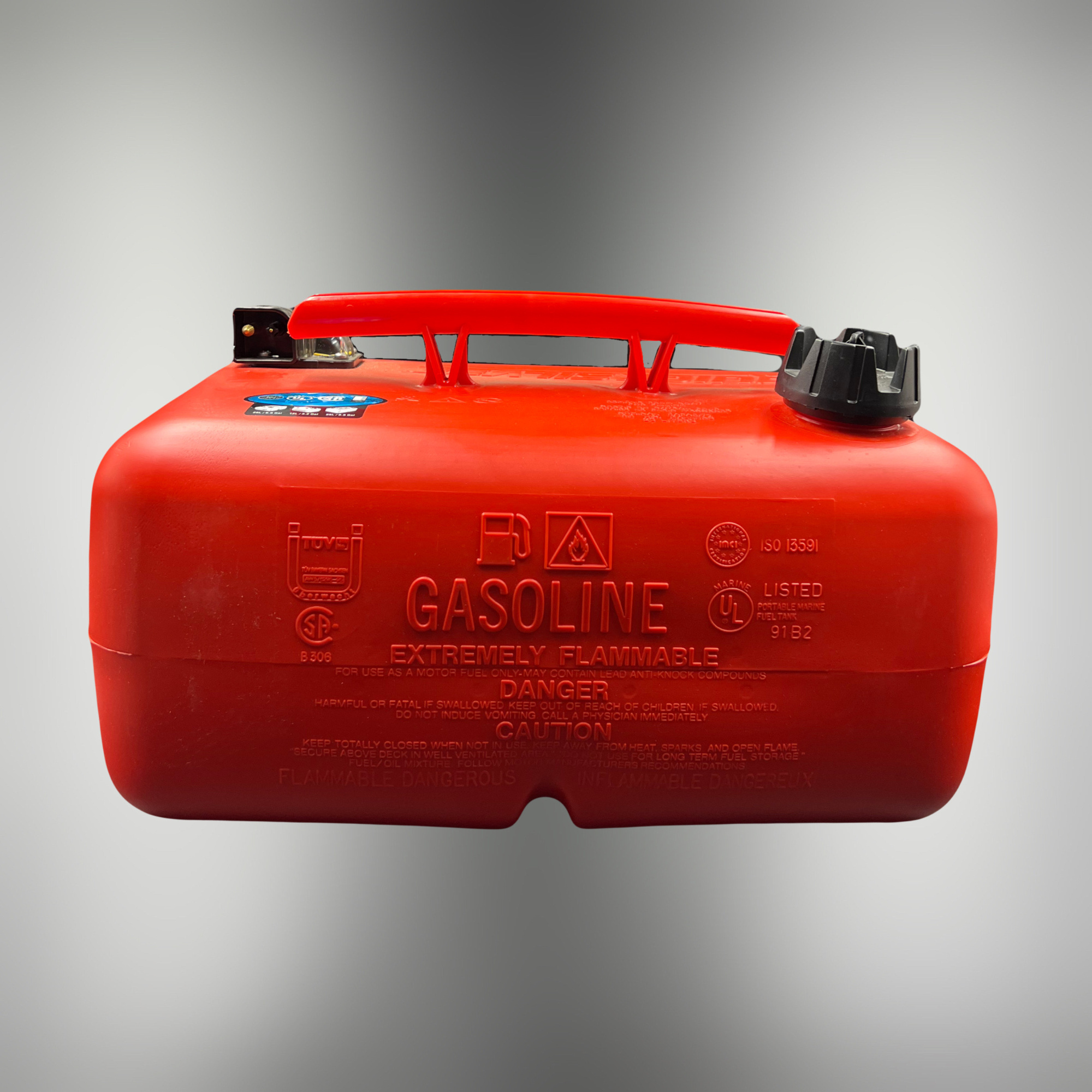 96081BD5-7E2C-43A5-8863-C5C3E3E834ED