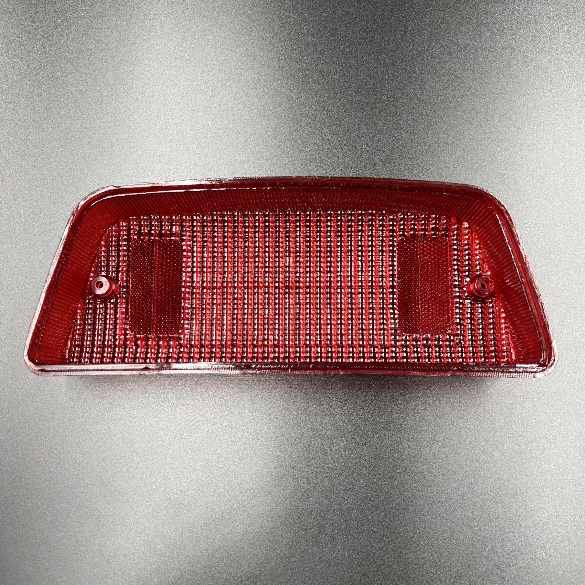 888EA8F4-7B7F-44EF-A966-0F2032692D6A