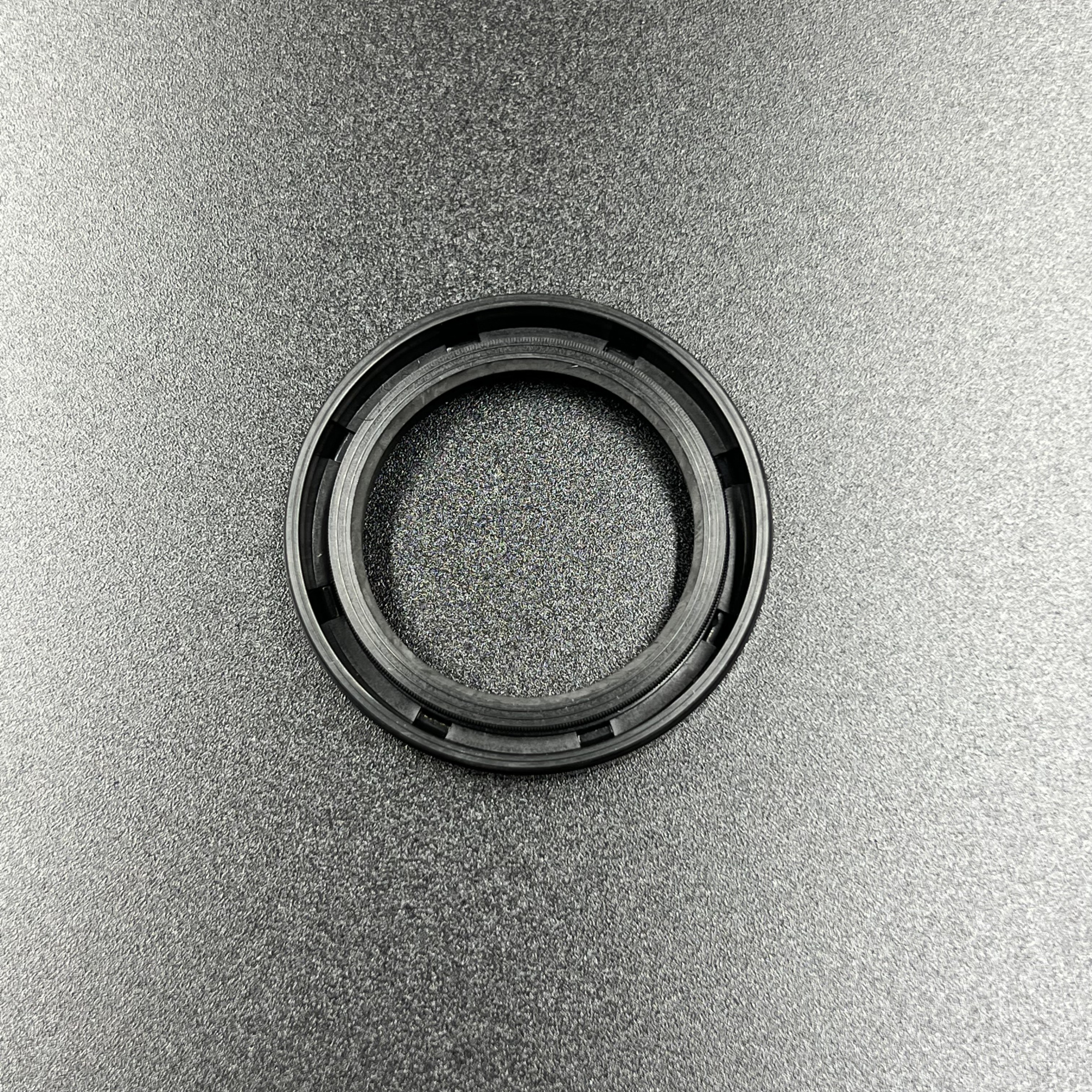 35A29AA3-B3B6-40CA-A353-51E4092C248C