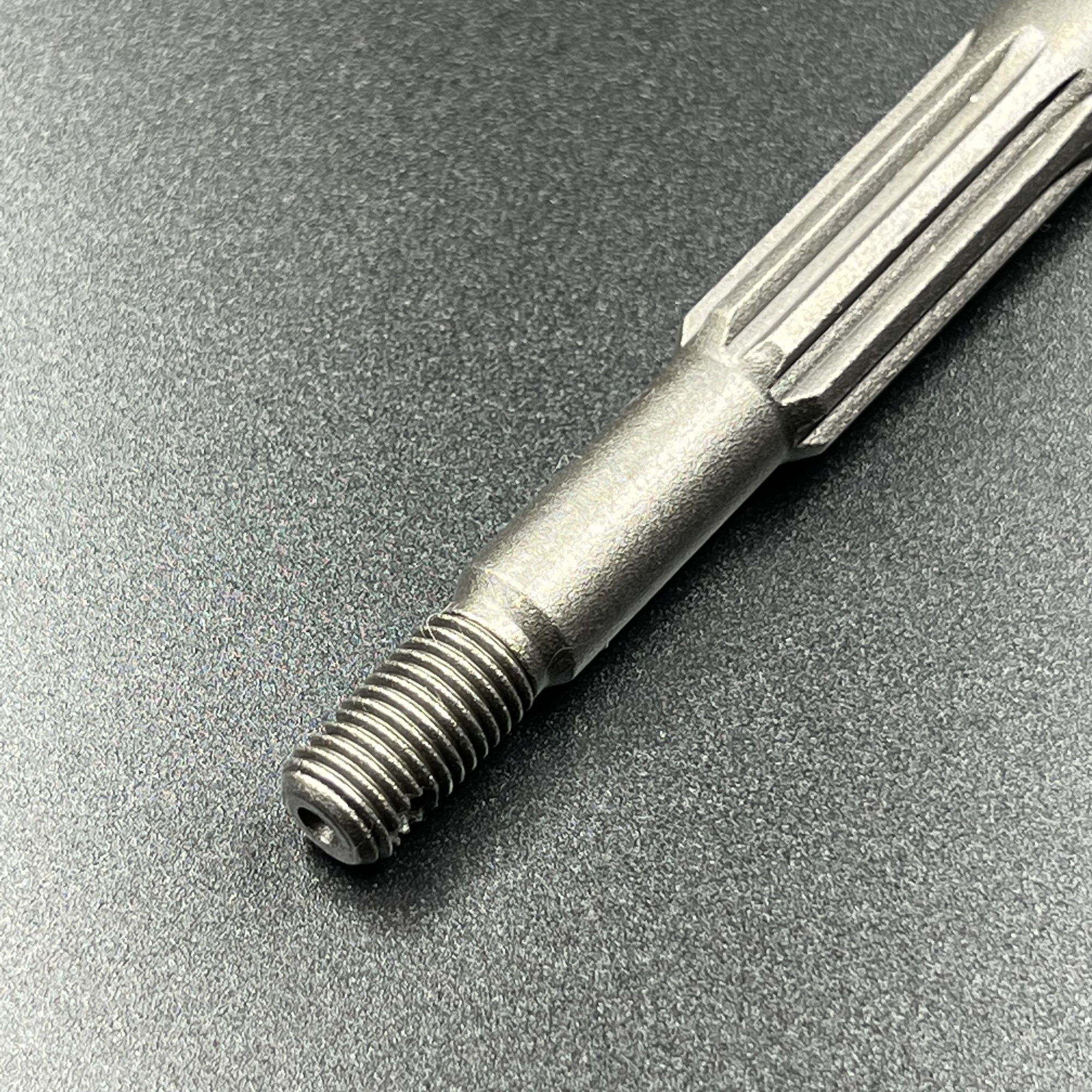 629E346D-C032-423C-B303-9F7A8C6F0011