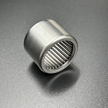 Подшипник игольчатый Suzuki DT20-30, DF25-30 (20x26x20) (Kacawa)