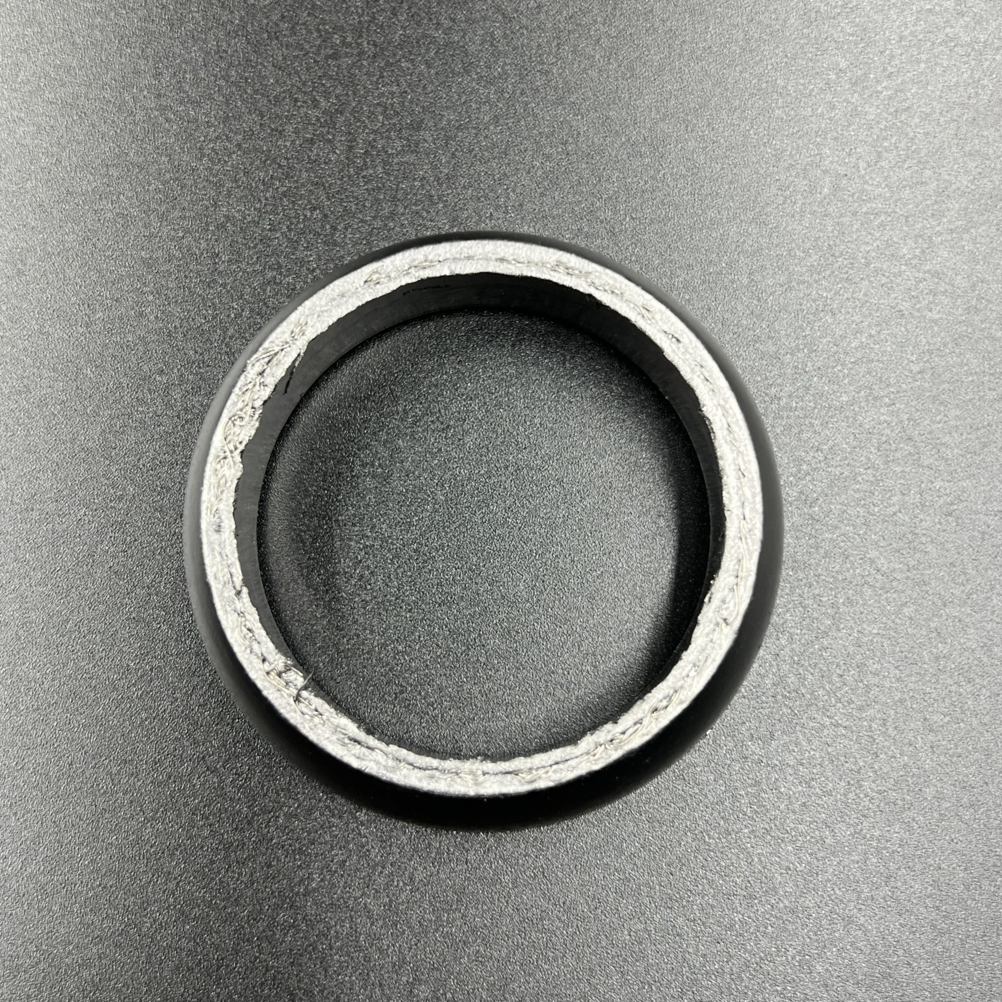 28A783E2-8559-4BDF-998A-198632842DF8