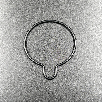 Кольцо уплотнительное Yamaha (67F-14239-00) (Kacawa)