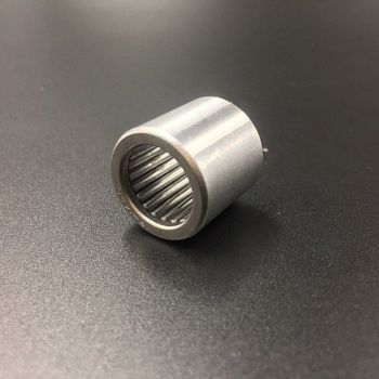 Подшипник торсионного вала игольчатый Yamaha 9.9-15, F8-20 (Osaka)