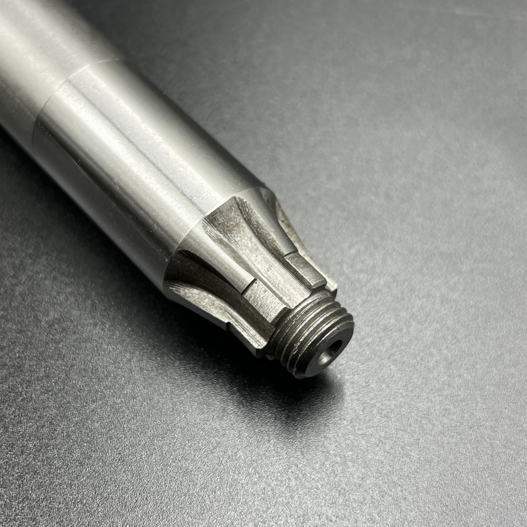 94943430-1B2F-444A-894B-6DBB002C717E