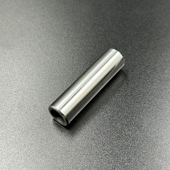 Палец поршневой Tohatsu 18 (Omax)