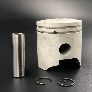 Поршень Yamaha 9.9-15 (STD) (Sinera)