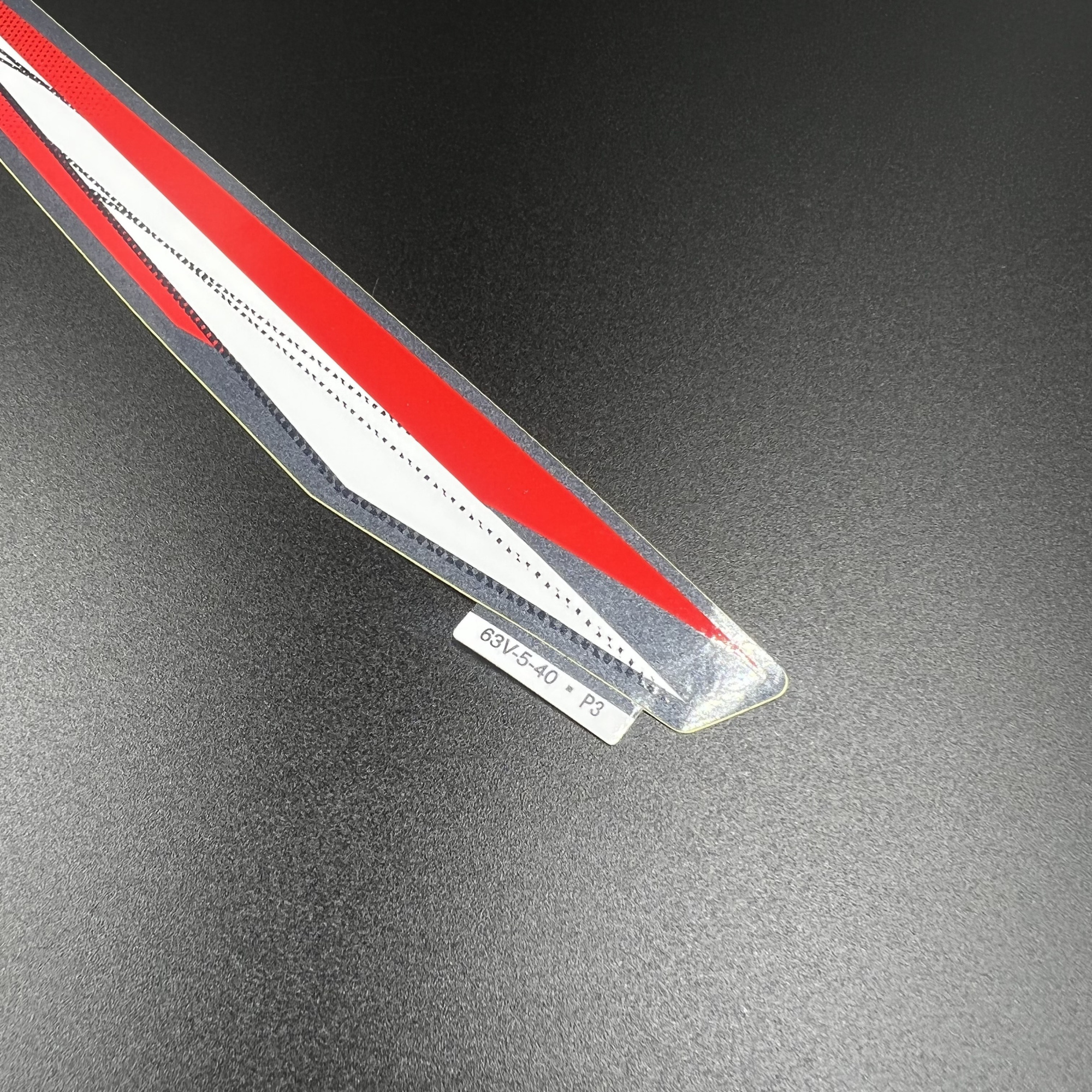 06034D7A-7BBA-40D8-9878-82410A5DDB3D