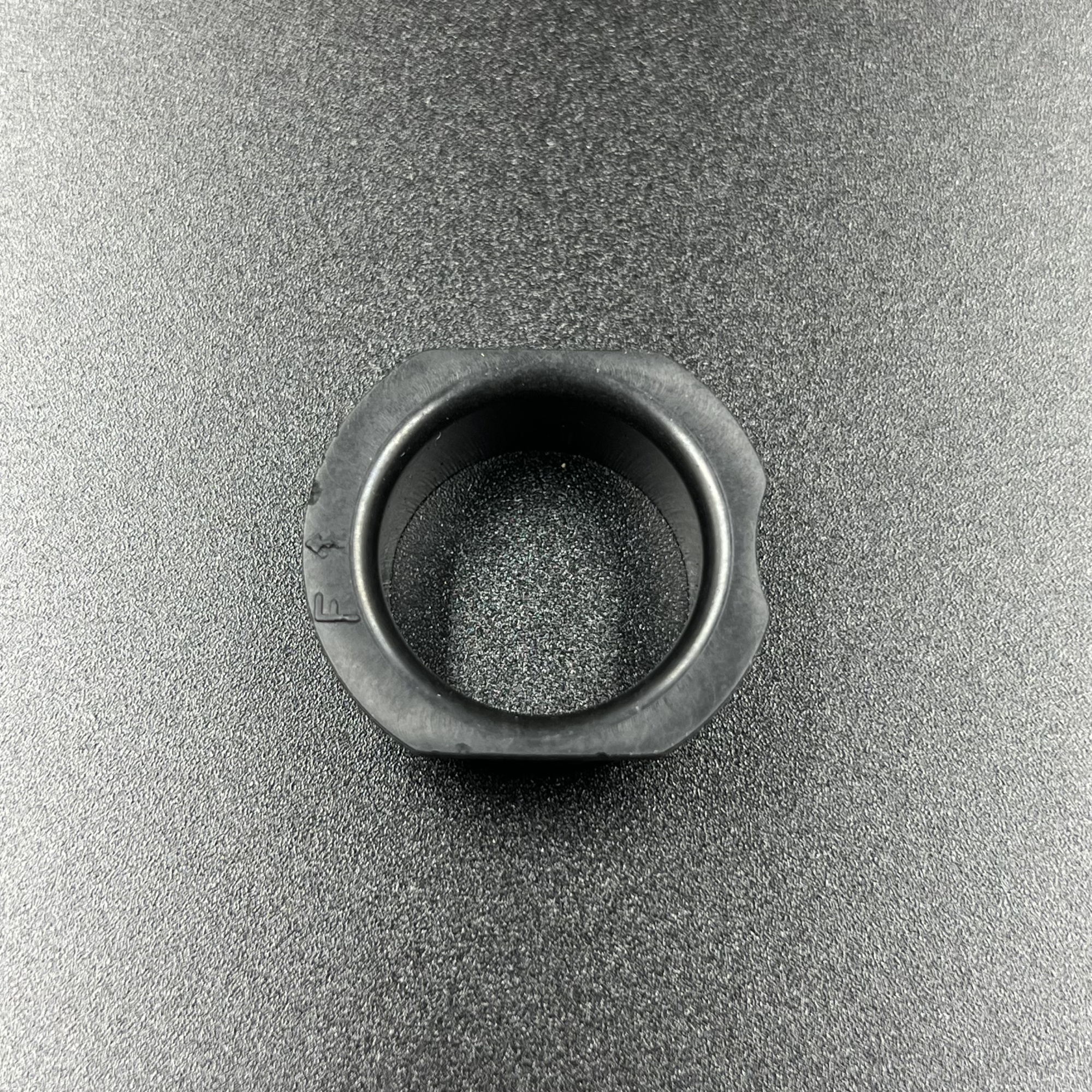 D4A61248-F829-47B5-B696-A91C2DD370F8