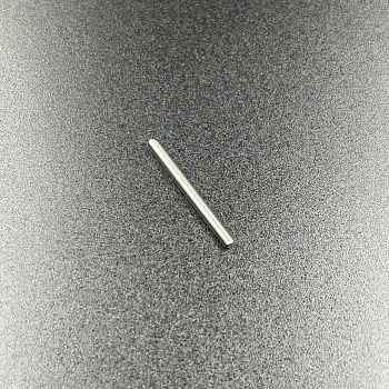 Ось поплавка Yamaha (PREMARINE)