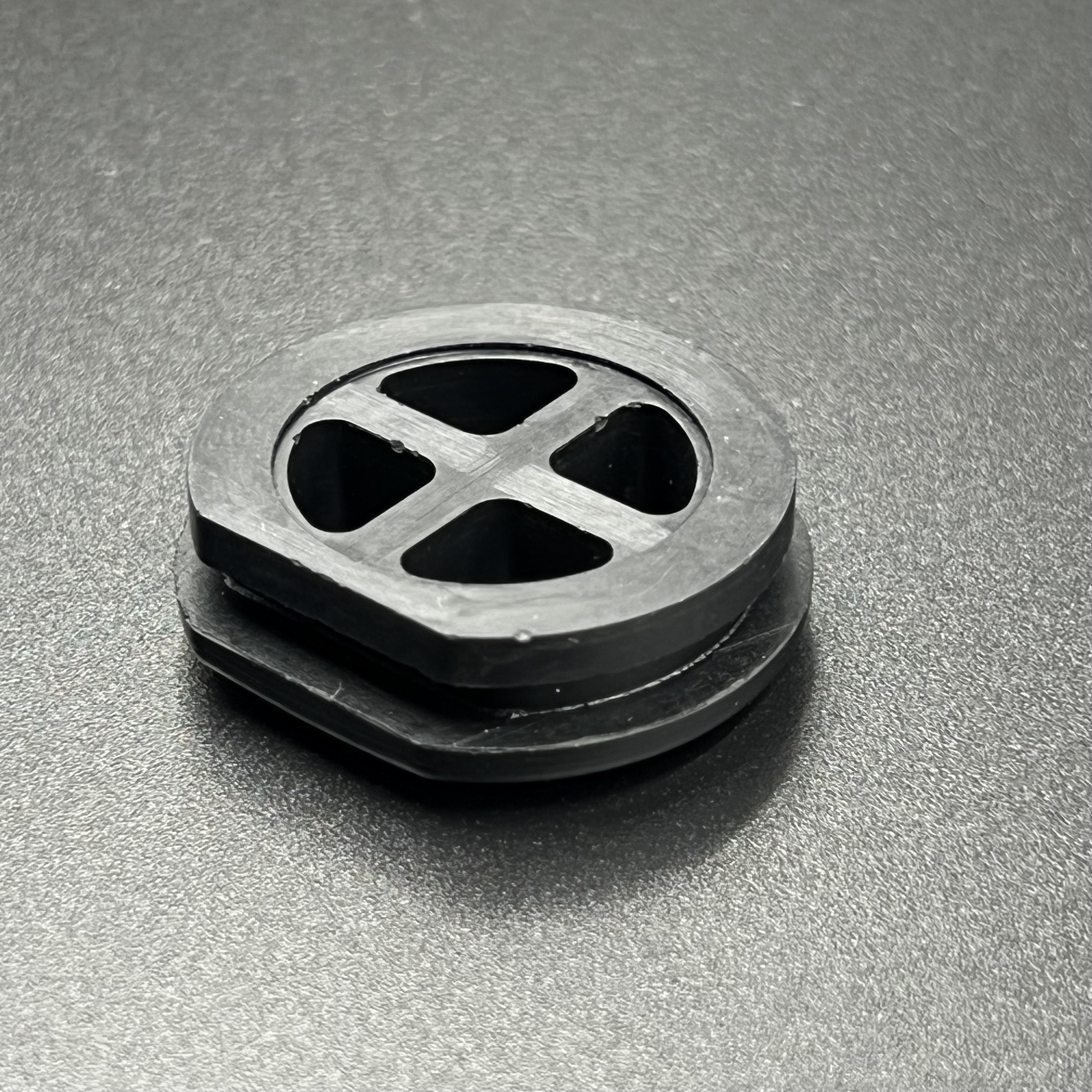 72123DF1-C599-495E-BCDD-75DC800A84D9