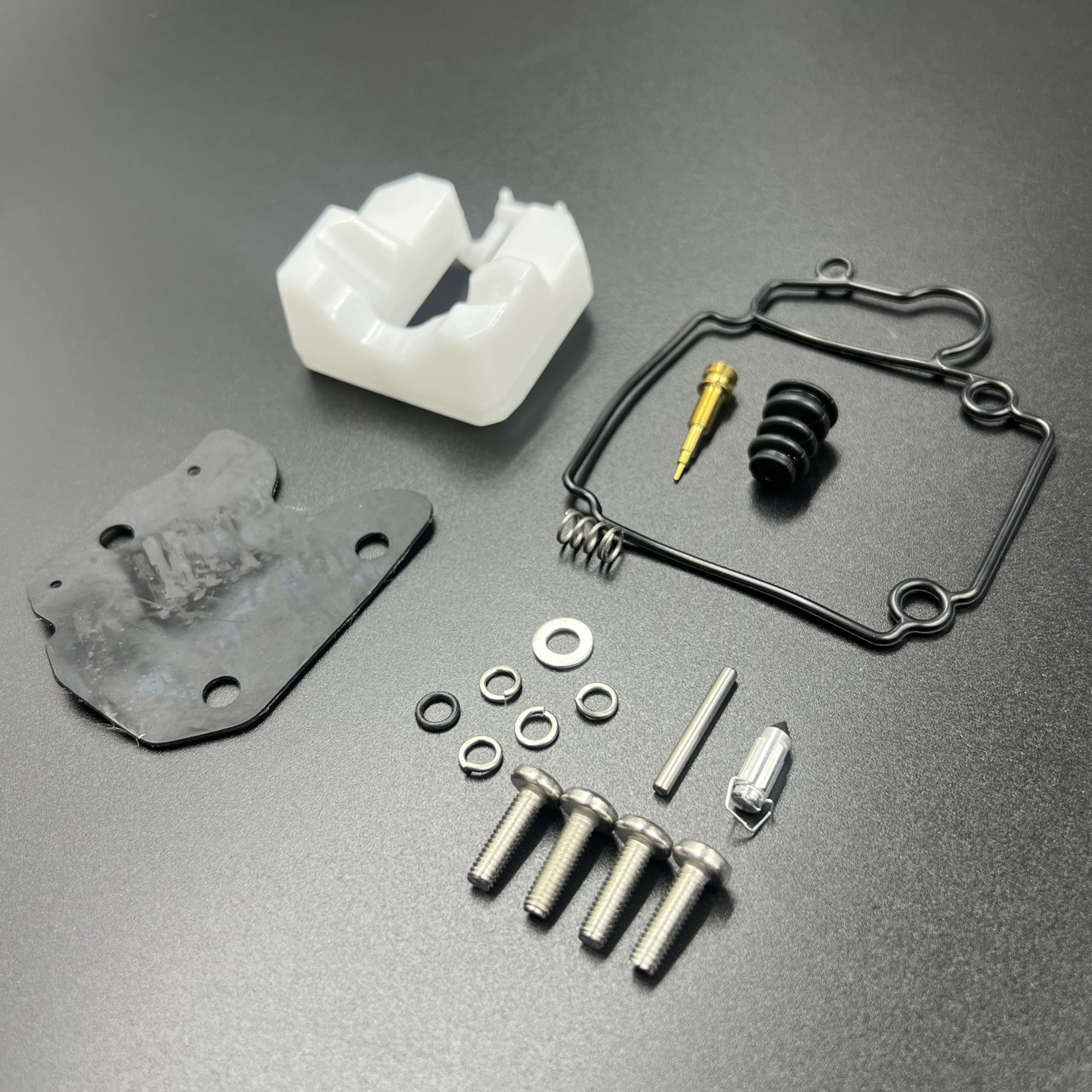 B5260069-971C-4941-9DA3-6EA9CA4CB5ED