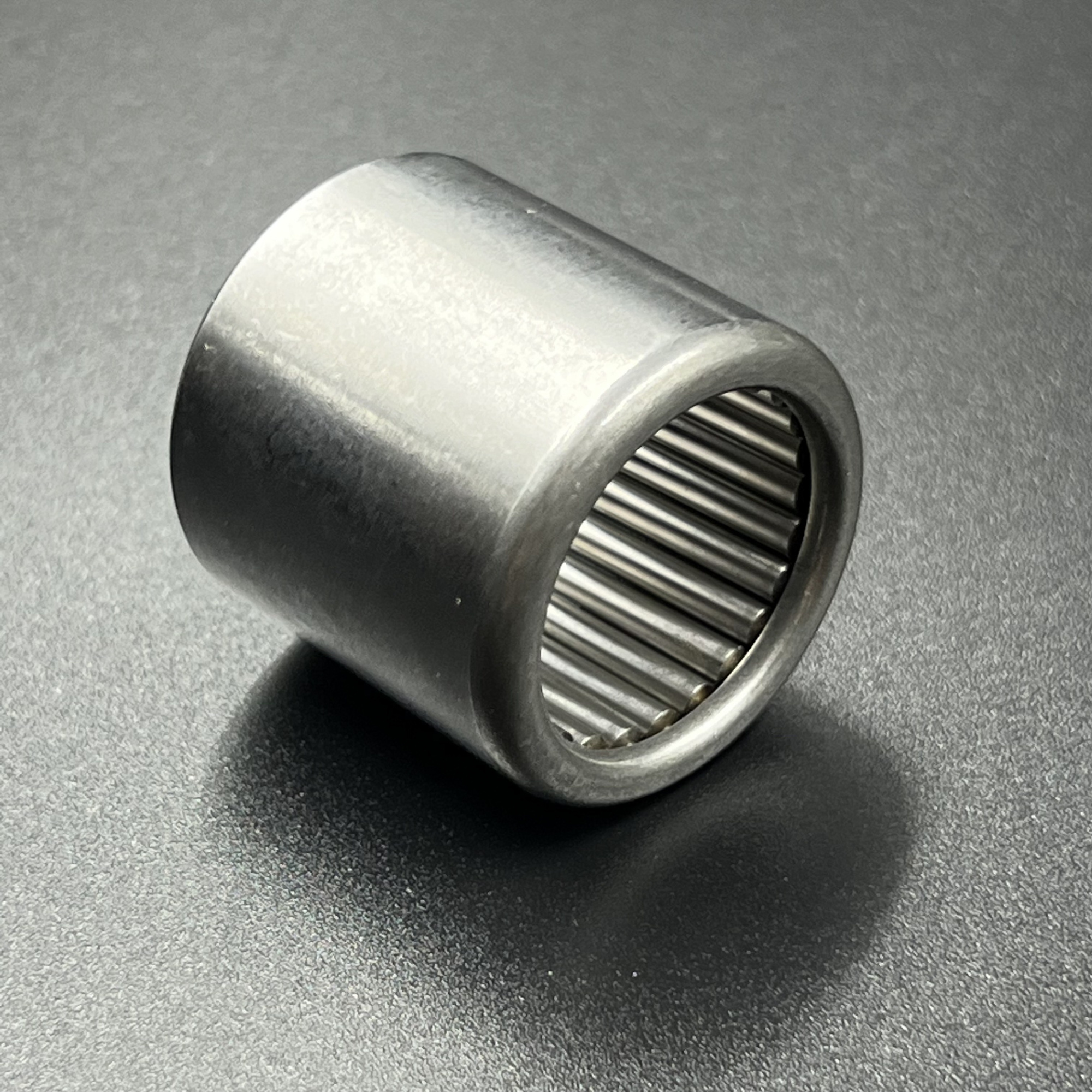 1A9B45ED-B478-4135-A4ED-0C84D6570874