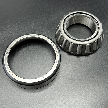 Подшипник роликовый конический BEARING SET (Quicksilver)