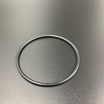 Кольцо уплотнительное Yamaha (93210-69MG6) (RT)